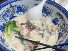 -山外山·林语花园餐厅