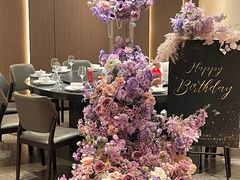 -梁溪河畔·吉府花园(南长街南下塘店)