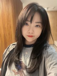 -HG美发设计沙龙