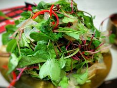 -辣盆盆麻辣小龙虾(哈尔滨总店)