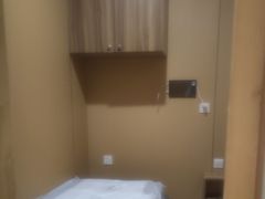 -麦悠悠·SPA·推拿(莲安东路店)