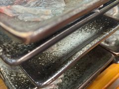 -风情丽江斑鱼火锅(孙家沟西南路80号店)