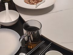 -雅苑中餐厅