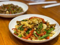 -辣公子·千岛湖私房菜(滨江店)