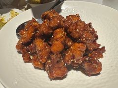 -苏雅经典名食(国际海水浴场店)