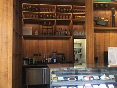 -PAGEONE(北京坊店)