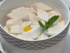 -美心·翠园(港汇恒隆广场店)