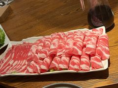 -太古汇海鲜姿造(延寿店)
