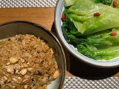 -生机蔬食·24节气料理餐厅(番禺广场店)