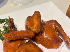 -利苑(环贸iapm店)