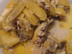 -创味·民间海南菜·非遗藤桥排骨(藤桥·免税城店)