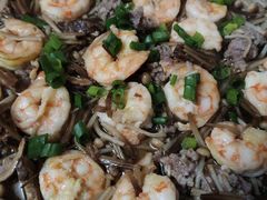 -盒马鲜生(曜一城店)