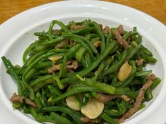 -紫光园·烤鸭(吕家营店)