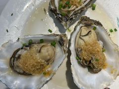 -八方海味餐厅