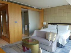 -上海静安香格里拉大酒店