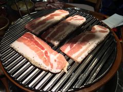 -原始泥炉烤肉(总店)