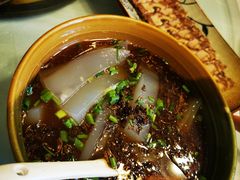 -百花人家(清水田园店)