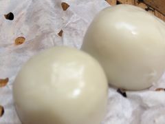 -乌记大厨餐厅