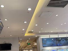 -DQ·蛋糕·冰淇淋(湖景东路店)