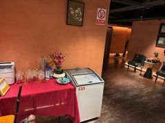 -霖公馆SPA·足道(普善路店)