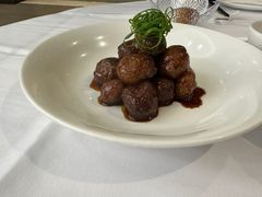 -名甬鲜坊·宁波海鲜(爱琴海店)