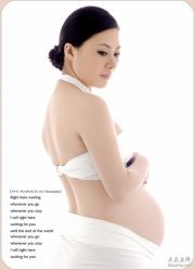 -麦莎MA3A摄影工作室(美兰金邸店)