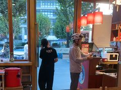 -九老汉·川渝江湖菜(合川路2店)