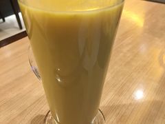 -必胜客(桂林中山店)