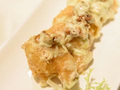 -皇朝尊会(龙之梦大酒店)