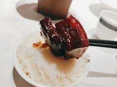 二十四单红烧肉-二十四单 淮扬新味