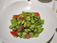 -上海年代(意式风情街店)