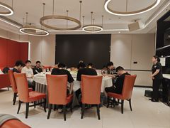 -湖锦酒楼·32年地道湖北菜(光谷店)