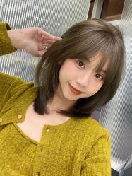 -OnHair造型