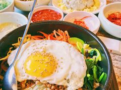 -高丽屋(天宁寺店)