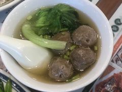 -小龍鳳餐室(番禺路店)
