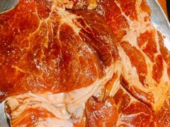-原始泥炉烤肉(总店)