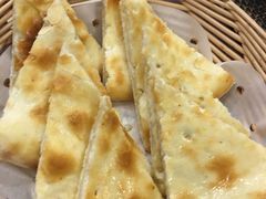 -木尔坦·Multan巴基斯坦清真餐厅halal(大智嘉园店)