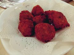 -福云龙(黄河南大街店)
