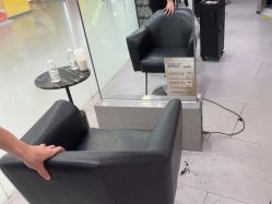 -东方麒麟·潘多拉SALON