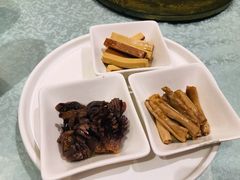 -阿斯牛牛·凉山菜(新会展店)