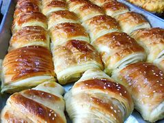 -恒兴发茶店(水巷口店)