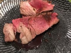 -新发展亚太JW万豪酒店·福苑咖啡厅