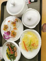 -东方幸福国际母婴月子会所