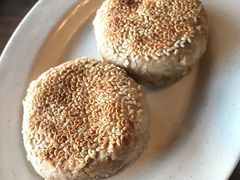 -仁和四季涮肉馆(天坛南门店)