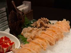 -官也街澳门火锅(新源里店)