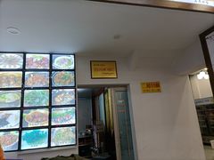 -徽州美食(三十年老店)