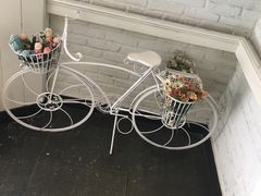 -鱼情味了主题餐厅(通州江海皇都店)