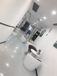 -润泽瑞尼丝医疗美容医院