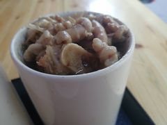 -广达眼镜炖罐(广达店)