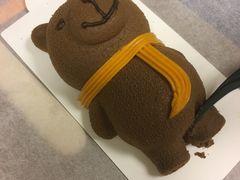 -星巴克(丁香国际商业中心店)